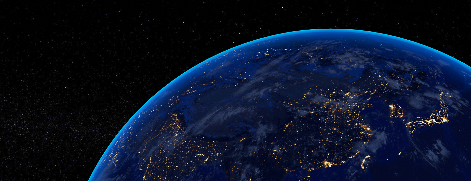 Tapahtuman oletuskuva