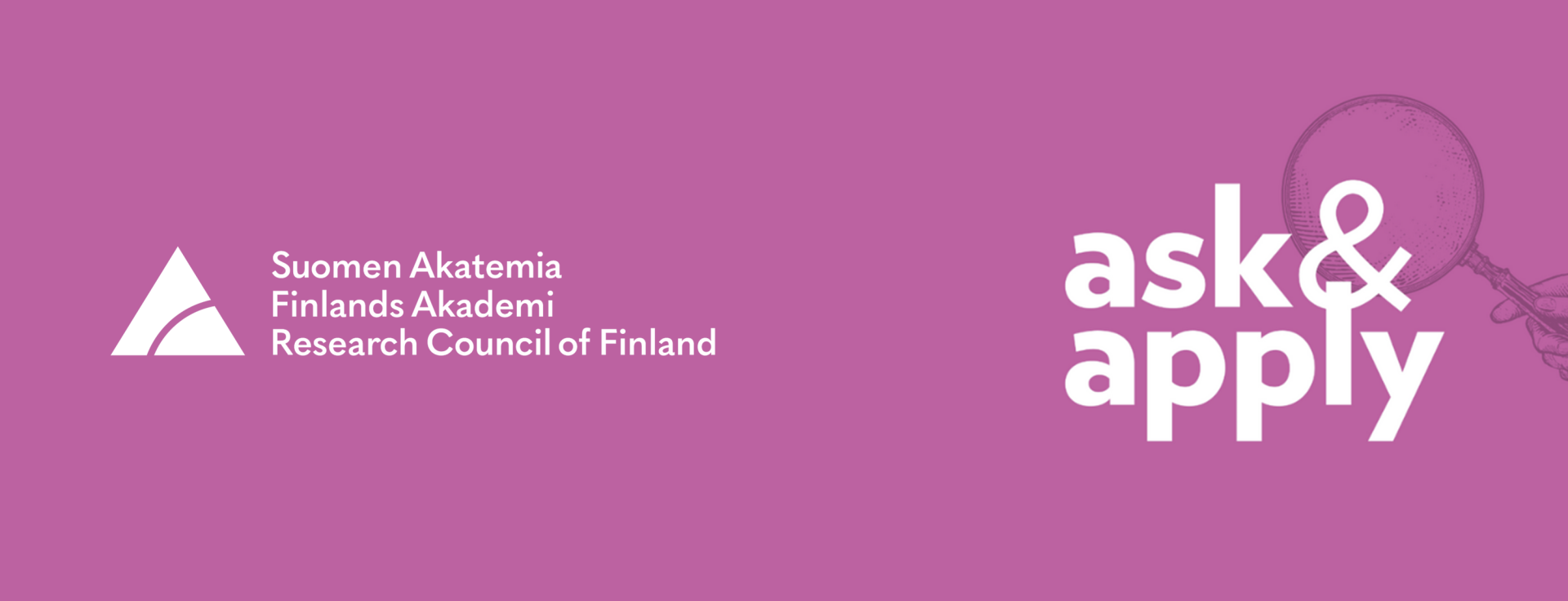Tapahtuman oletuskuva