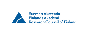 Organizer logo