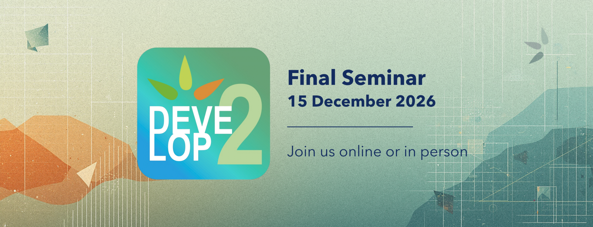 Event header image